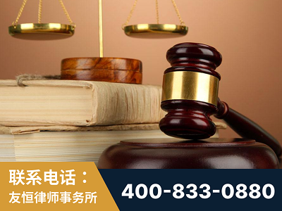 茫崖-山东霍某故意伤害致人死亡案件-郑祥律师